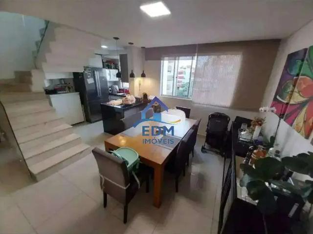 Cobertura aluguel em Região Geográfica Imediata de Belo Horizonte, Região Metropolitana de Belo Horizonte