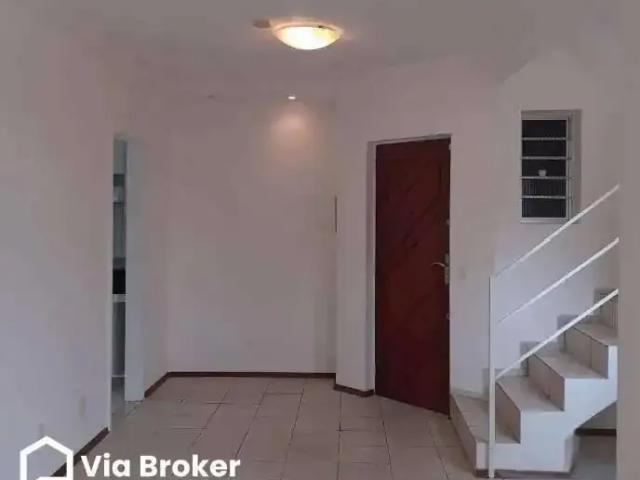 Cobertura aluguel em Região Geográfica Imediata de Belo Horizonte, Região Metropolitana de Belo Horizonte