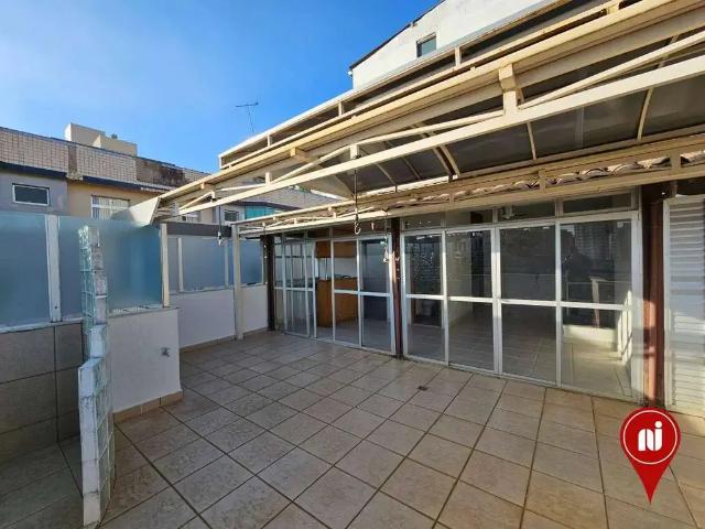 Cobertura aluguel em Região Geográfica Imediata de Belo Horizonte, Região Metropolitana de Belo Horizonte