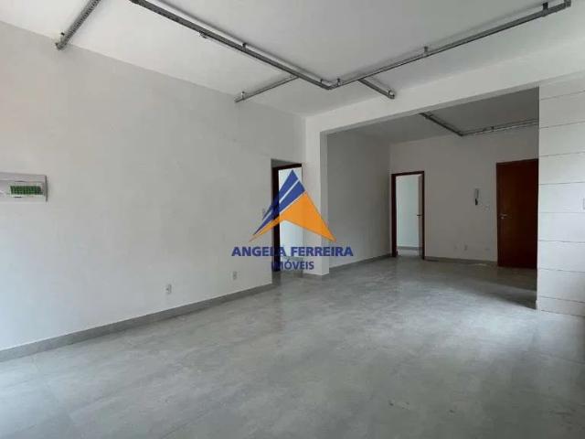 Cobertura aluguel em Regional Oeste, Belo Horizonte