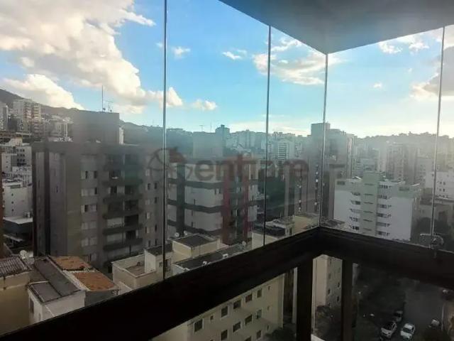 Cobertura aluguel em Regional Oeste, Belo Horizonte