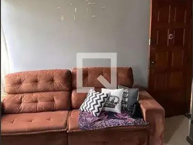 Cobertura aluguel em Região Geográfica Imediata de Belo Horizonte, Região Metropolitana de Belo Horizonte