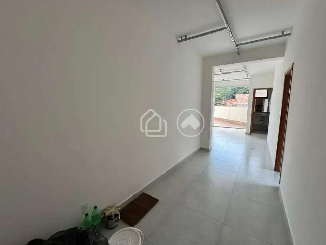 Cobertura aluguel em Região Geográfica Imediata de Belo Horizonte, Região Metropolitana de Belo Horizonte