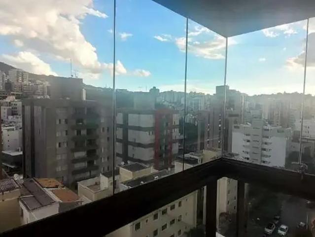 Cobertura aluguel em Região Geográfica Imediata de Belo Horizonte, Região Metropolitana de Belo Horizonte