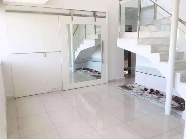 Cobertura aluguel em Região Geográfica Imediata de Belo Horizonte, Região Metropolitana de Belo Horizonte