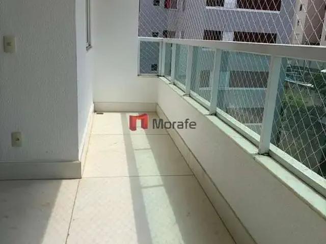 Cobertura aluguel em Região Geográfica Imediata de Belo Horizonte, Região Metropolitana de Belo Horizonte