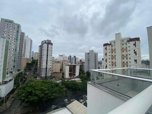 Cobertura aluguel em Região Geográfica Imediata de Belo Horizonte, Região Metropolitana de Belo Horizonte