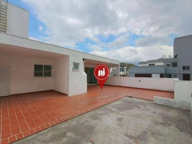 Cobertura aluguel em Região Geográfica Imediata de Belo Horizonte, Região Metropolitana de Belo Horizonte