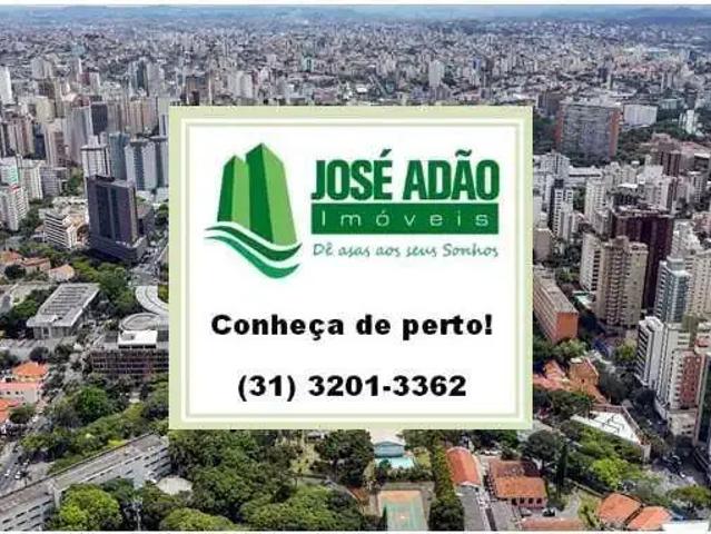 Cobertura aluguel em Região Geográfica Imediata de Belo Horizonte, Região Metropolitana de Belo Horizonte