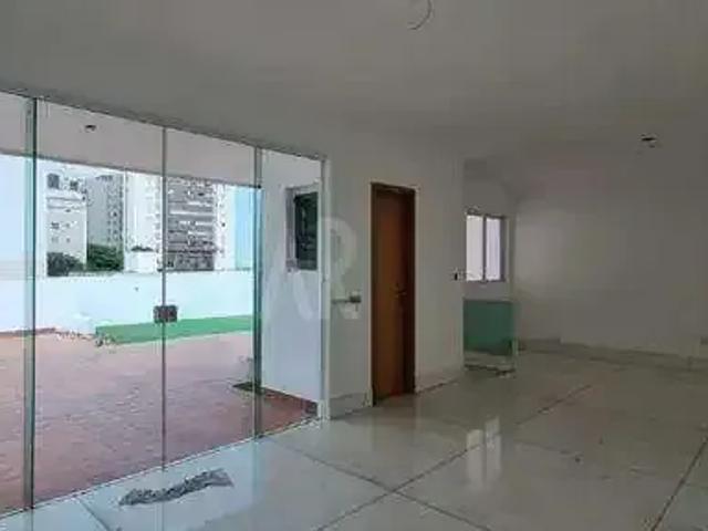 Cobertura aluguel em Regional Oeste, Belo Horizonte