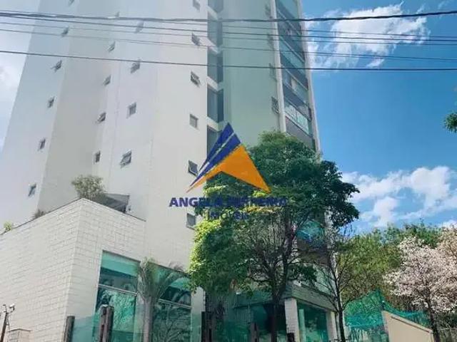 Cobertura aluguel em Região Geográfica Imediata de Belo Horizonte, Região Metropolitana de Belo Horizonte