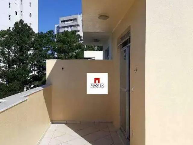 Cobertura aluguel em Região Geográfica Imediata de Belo Horizonte, Região Metropolitana de Belo Horizonte