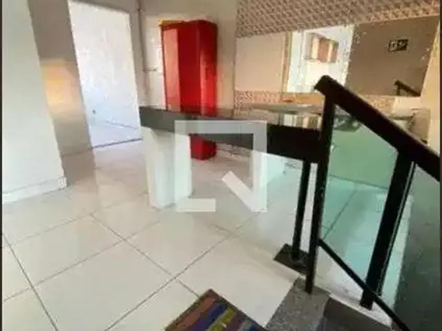 Cobertura aluguel em Região Geográfica Imediata de Belo Horizonte, Região Metropolitana de Belo Horizonte