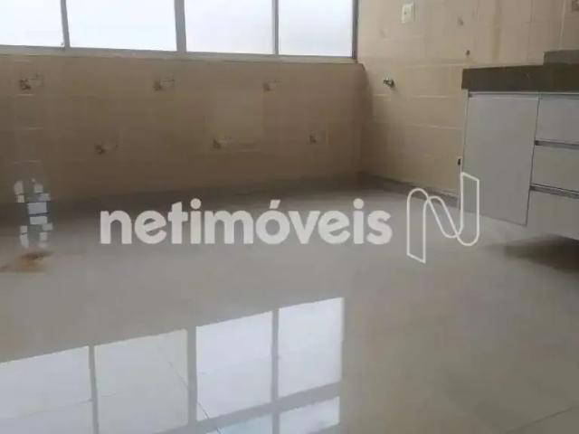 Cobertura aluguel em Região Geográfica Imediata de Belo Horizonte, Região Metropolitana de Belo Horizonte