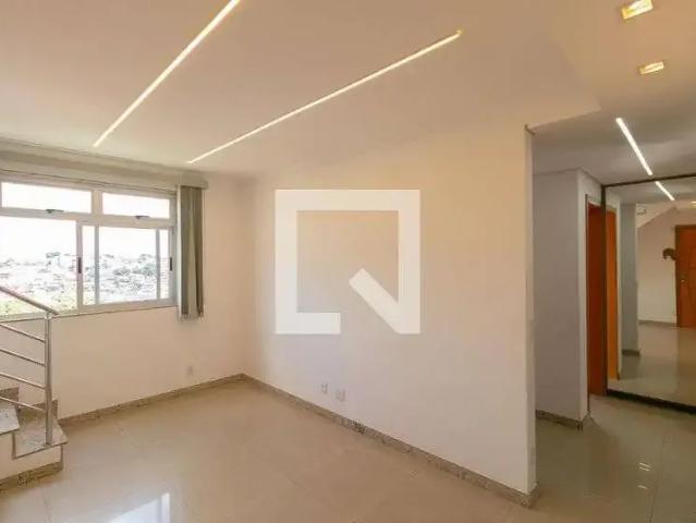 Cobertura aluguel em Região Geográfica Imediata de Belo Horizonte, Região Metropolitana de Belo Horizonte