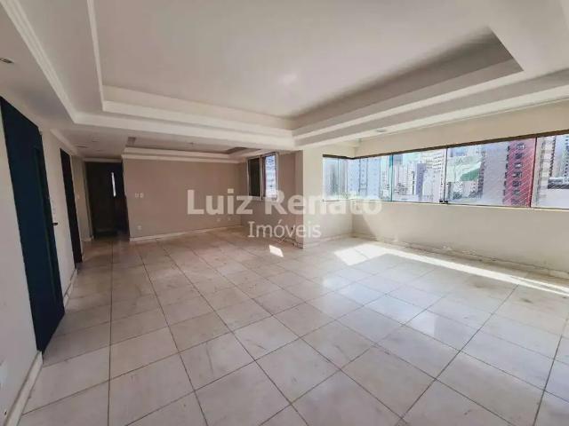 Cobertura aluguel em Região Geográfica Imediata de Belo Horizonte, Região Metropolitana de Belo Horizonte