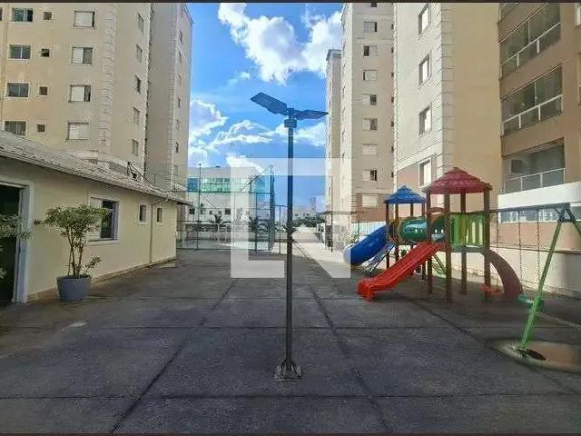 Cobertura aluguel em Região Geográfica Imediata de Belo Horizonte, Região Metropolitana de Belo Horizonte