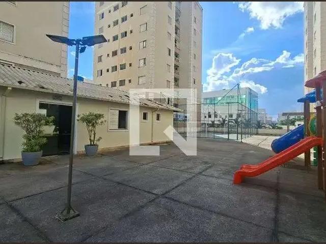 Cobertura aluguel em Região Geográfica Imediata de Belo Horizonte, Região Metropolitana de Belo Horizonte