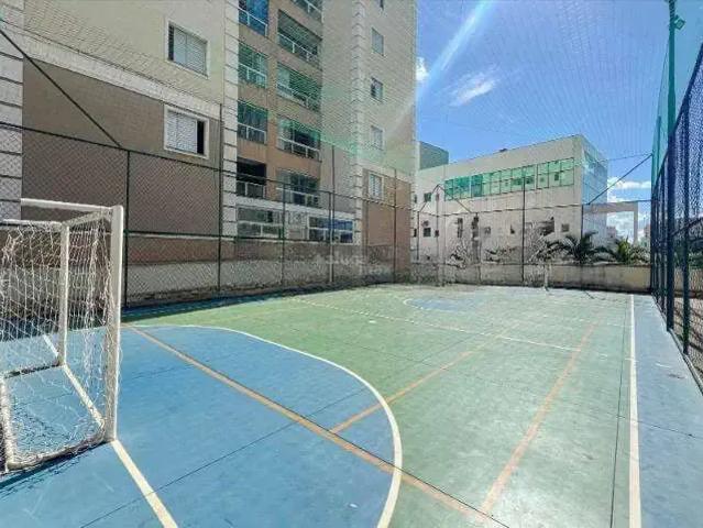 Cobertura aluguel em Belo Horizonte, Região Geográfica Intermediária de Belo Horizonte