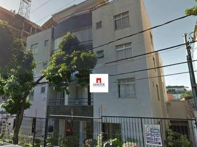 Cobertura aluguel em Região Geográfica Imediata de Belo Horizonte, Região Metropolitana de Belo Horizonte