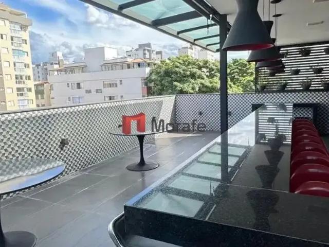 Cobertura aluguel em Região Geográfica Imediata de Belo Horizonte, Região Metropolitana de Belo Horizonte
