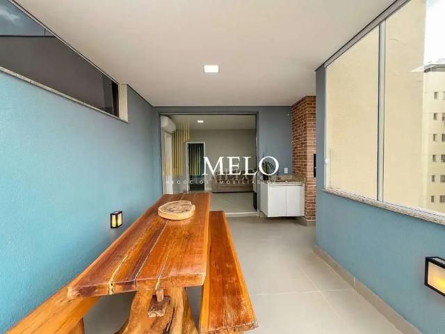 Cobertura aluguel em Região Geográfica Imediata de Belo Horizonte, Região Metropolitana de Belo Horizonte