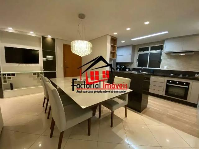 Cobertura aluguel em Região Geográfica Imediata de Belo Horizonte, Região Metropolitana de Belo Horizonte