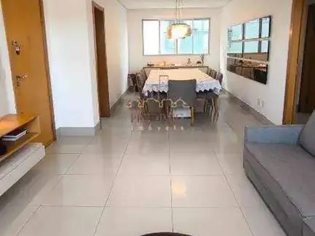 Cobertura aluguel em Região Geográfica Imediata de Belo Horizonte, Região Metropolitana de Belo Horizonte