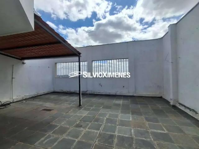 Cobertura aluguel em Região Geográfica Imediata de Belo Horizonte, Região Metropolitana de Belo Horizonte