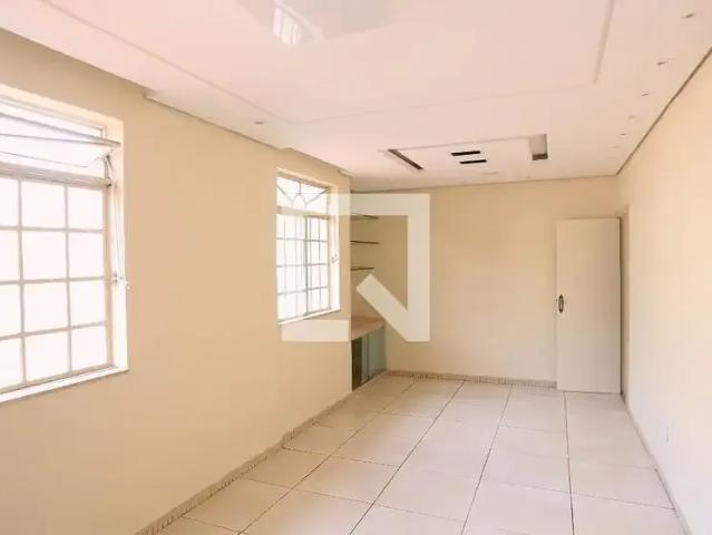 Cobertura aluguel em Região Geográfica Imediata de Belo Horizonte, Região Metropolitana de Belo Horizonte