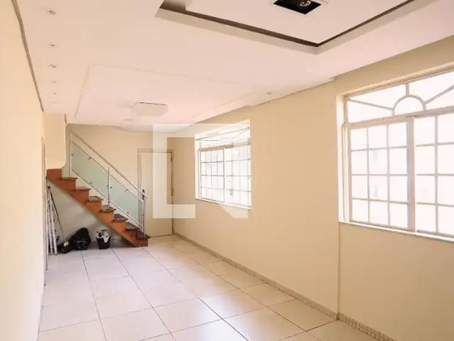 Cobertura aluguel em Região Geográfica Imediata de Belo Horizonte, Região Metropolitana de Belo Horizonte