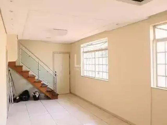 Cobertura aluguel em Região Geográfica Imediata de Belo Horizonte, Região Metropolitana de Belo Horizonte