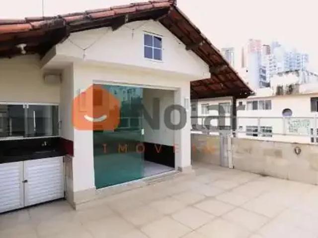Cobertura aluguel em Região Geográfica Imediata de Belo Horizonte, Região Metropolitana de Belo Horizonte