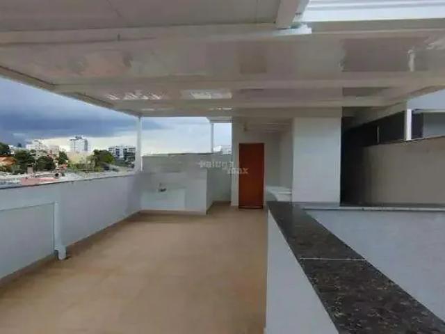 Cobertura aluguel em Região Geográfica Imediata de Belo Horizonte, Região Metropolitana de Belo Horizonte