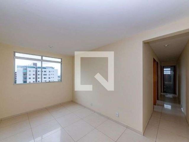 Cobertura aluguel em Belo Horizonte, Estrela do Oriente