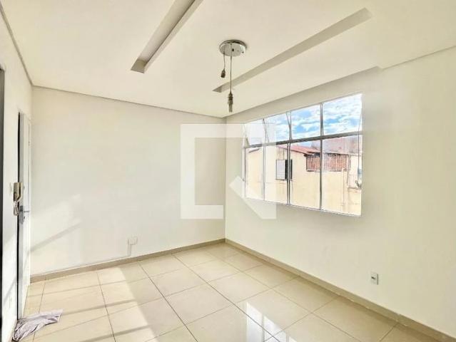 Cobertura aluguel em Regional Leste, Belo Horizonte
