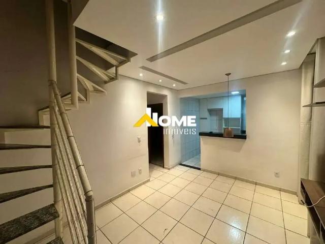 Cobertura aluguel em Região Geográfica Imediata de Belo Horizonte, Região Metropolitana de Belo Horizonte