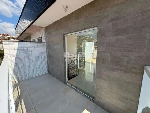 Cobertura aluguel em Região Geográfica Imediata de Belo Horizonte, Região Metropolitana de Belo Horizonte