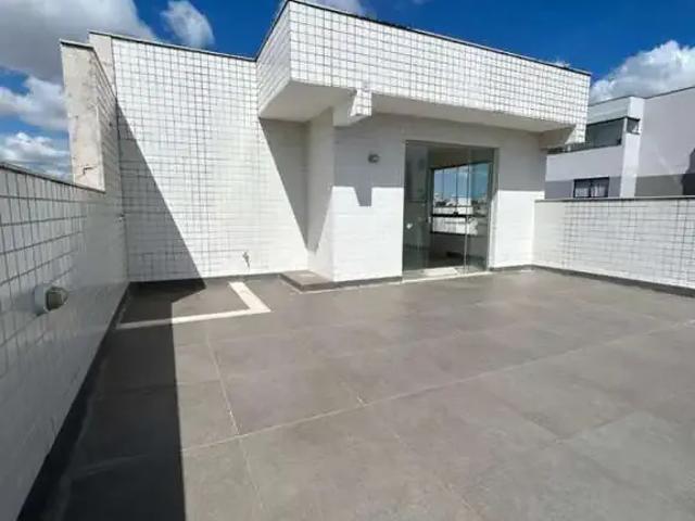 Cobertura aluguel em Região Geográfica Imediata de Belo Horizonte, Região Metropolitana de Belo Horizonte