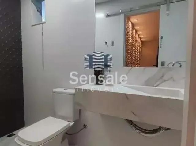 Cobertura aluguel em Região Geográfica Imediata de Belo Horizonte, Região Metropolitana de Belo Horizonte