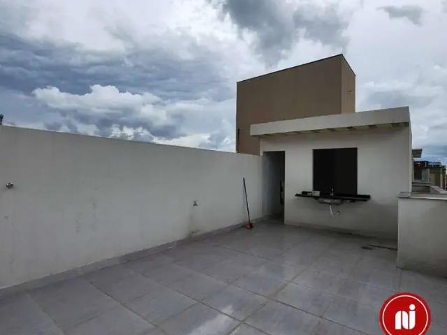Cobertura aluguel em Região Geográfica Imediata de Belo Horizonte, Região Metropolitana de Belo Horizonte