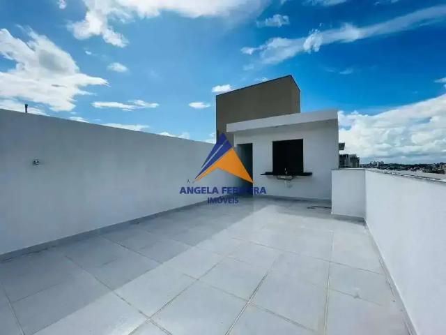 Cobertura aluguel em Região Geográfica Imediata de Belo Horizonte, Região Metropolitana de Belo Horizonte