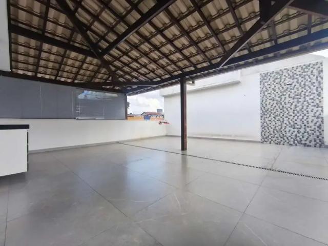 Cobertura aluguel em Região Geográfica Imediata de Belo Horizonte, Região Metropolitana de Belo Horizonte