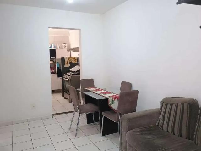 Cobertura aluguel em Região Geográfica Imediata de Belo Horizonte, Região Metropolitana de Belo Horizonte