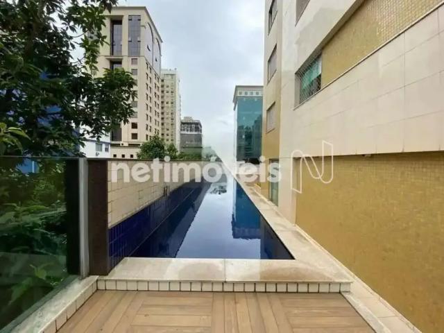 Cobertura aluguel em Região Geográfica Imediata de Belo Horizonte, Região Metropolitana de Belo Horizonte