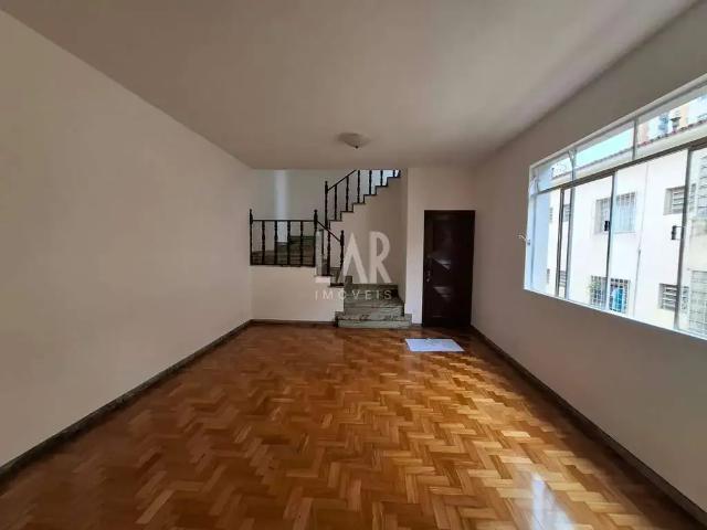 Cobertura aluguel em Região Geográfica Imediata de Belo Horizonte, Região Metropolitana de Belo Horizonte