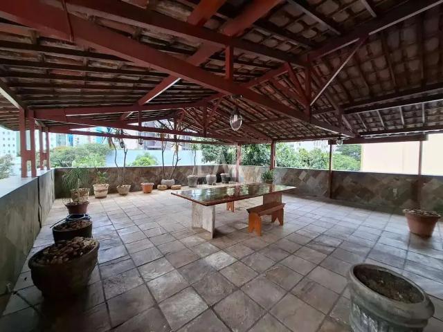 Cobertura aluguel em Região Geográfica Imediata de Belo Horizonte, Região Metropolitana de Belo Horizonte