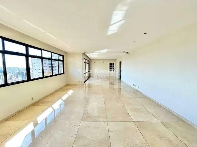 Cobertura aluguel em Região Geográfica Imediata de Belo Horizonte, Região Metropolitana de Belo Horizonte