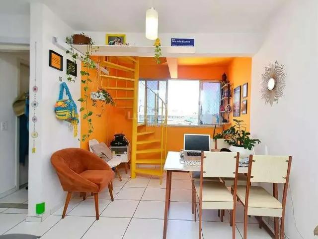 Cobertura aluguel em Região Geográfica Imediata de Belo Horizonte, Região Metropolitana de Belo Horizonte