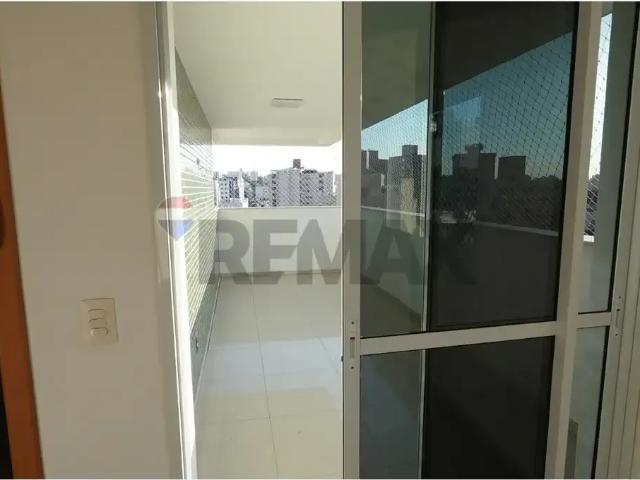 Cobertura aluguel em Regional Oeste, Belo Horizonte